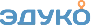 Эдуко