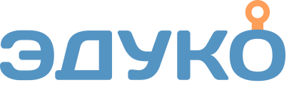 Эдуко